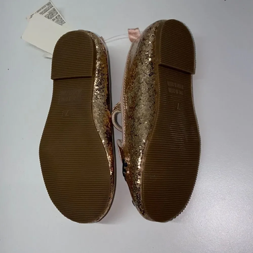 New ❤️ Gap girls shoes  (Sz 7 (200)